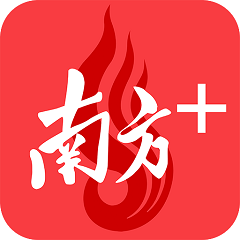 时间管理与心理健康：如何减轻压力，提高幸福感